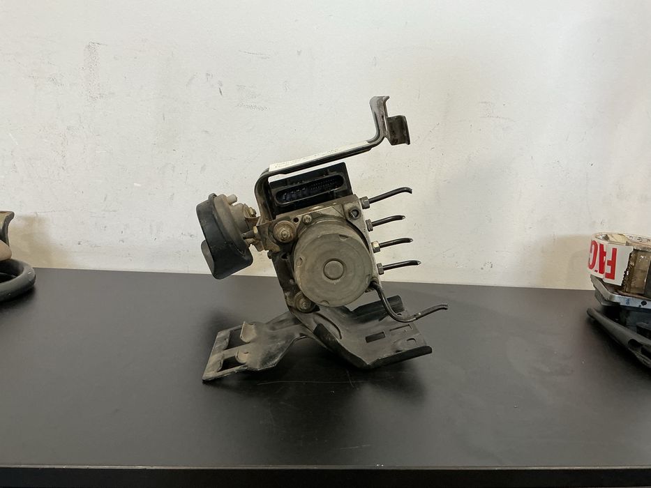 Modulo/Bomba ABS 307 Break