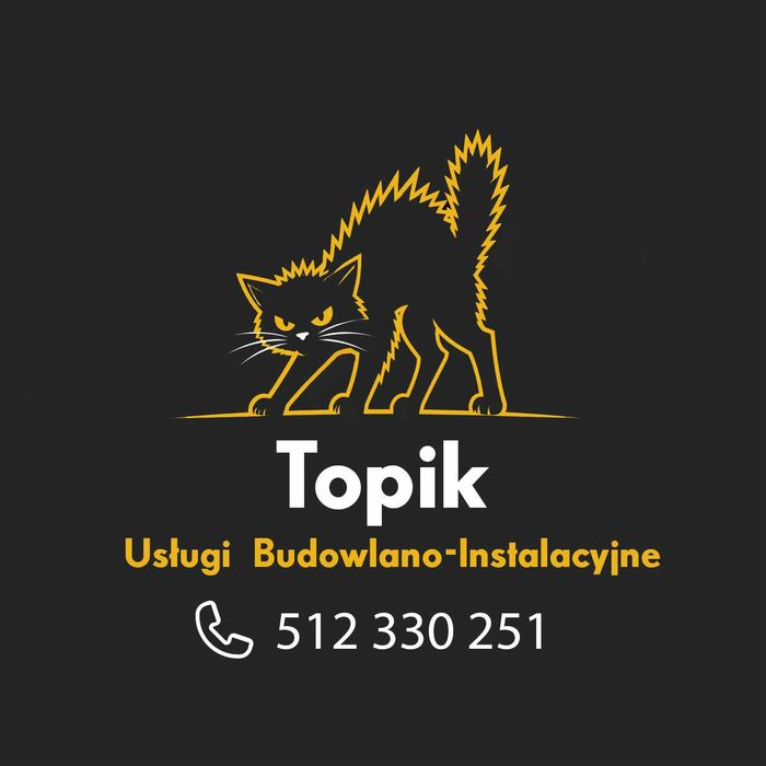 Usługi elektroinstalacyjne