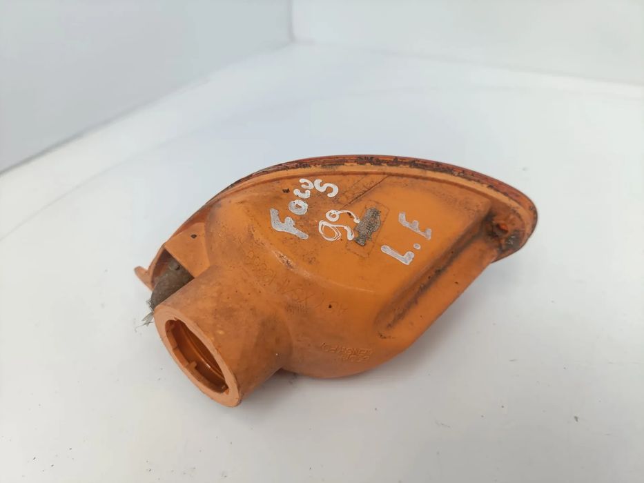 Pisca frente esquerdo FORD Focus I Carrinha (DNW)