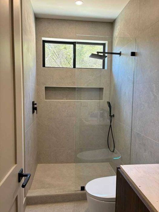 Ladrilhador Profissional419409381284259844