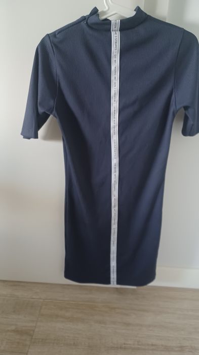 Sukienka sportowa Adidas