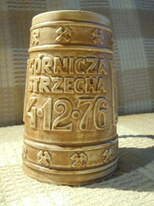 KUFEL do piwa