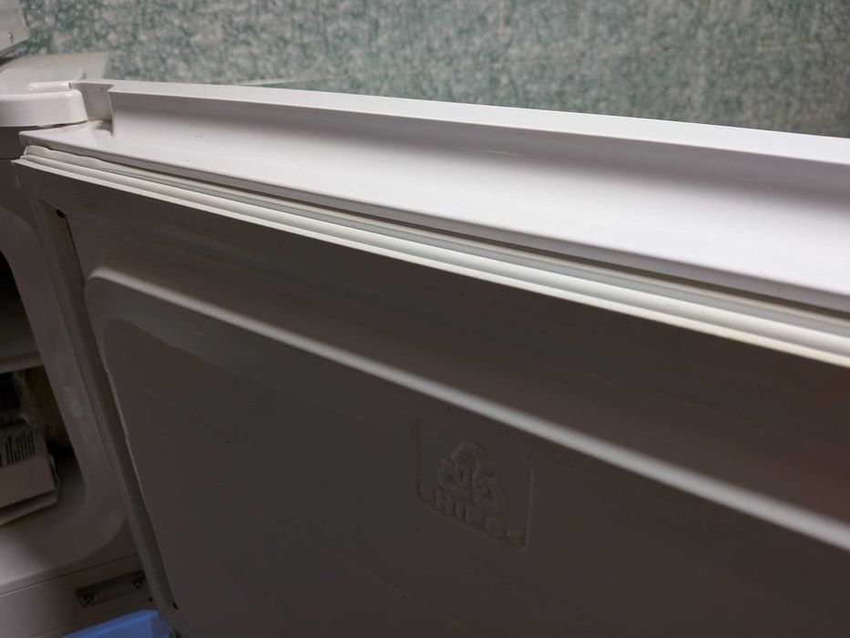 Frigorífico combinado em excelente estado