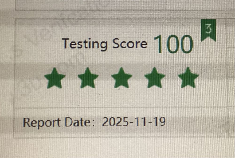 Ipad 9ª geração 64GB NOVO