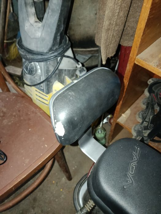 Продам фаду рітмо 2023