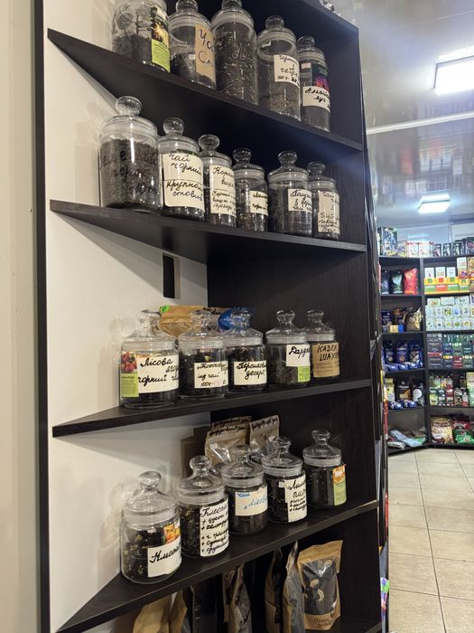 Готовий бізнес з приміщенням