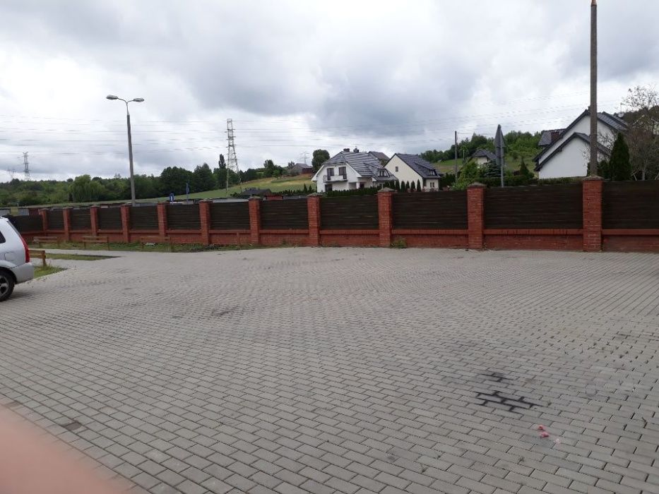 noclegi pracownicze, kwatery, tanie noclegi, hostel pokoje Bydgoszcz