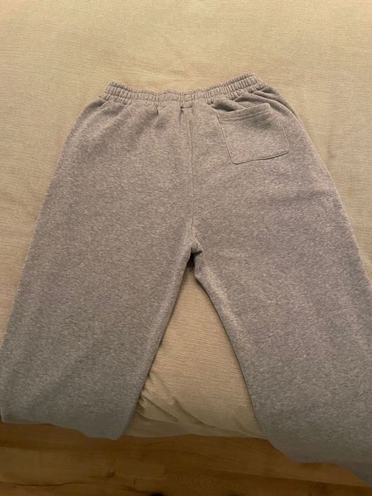 Fato de treino VonnGallery