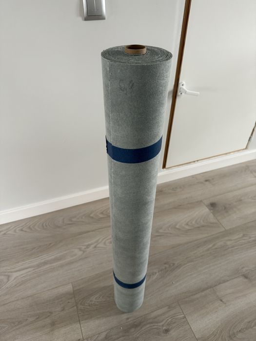 Podkład Arbiton Multiprotect Acoustic 2 mm 5 metrów