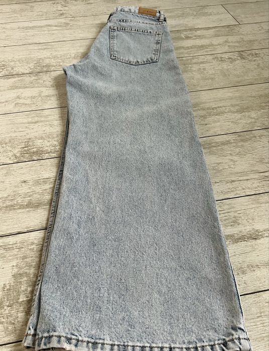 Джинси для дівчинки підліток It’s Basic