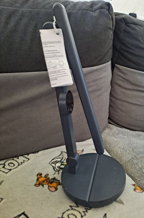 Lampka nocna sprzedam