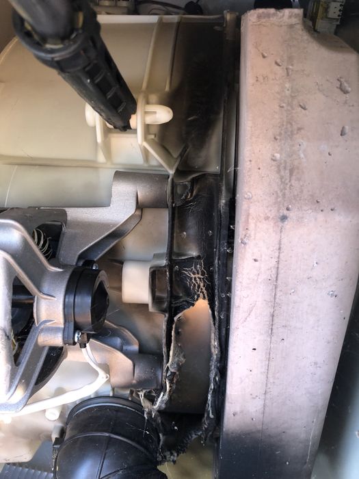 Стиральная машина Hotpoint Ariston AQS73F09 7kg