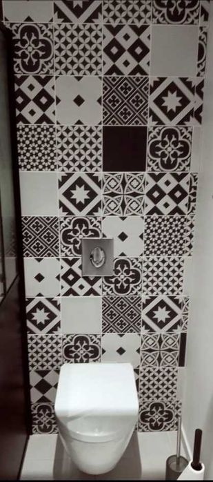 Construction and General Services496828769203671043
