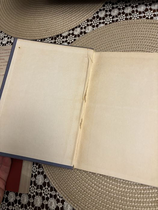 Historia literatury francuskiej - Jerzy Adamski