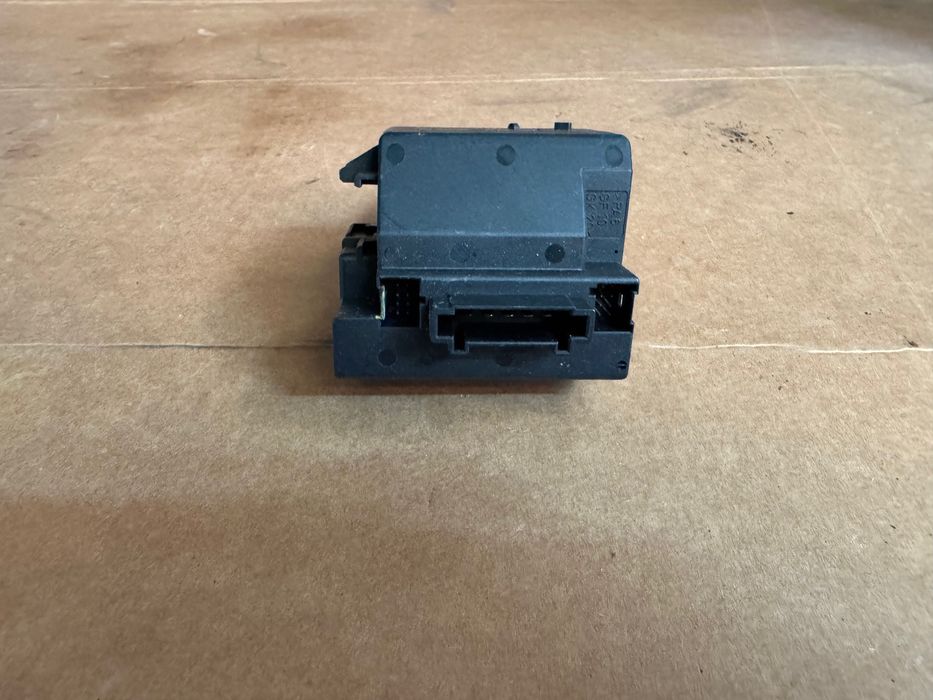 Canhao de Igniçao EZS Mercedes W203 C200 C220 C320 A209.545.19.08