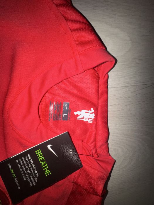 CR7 camisola M.United 2008 final