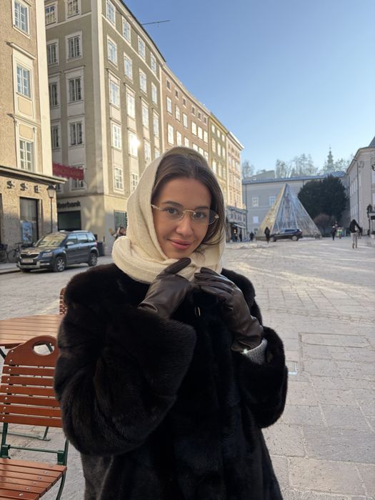 Репетитор німецької мови онлайн | Підготовка до міжнародних іспитів