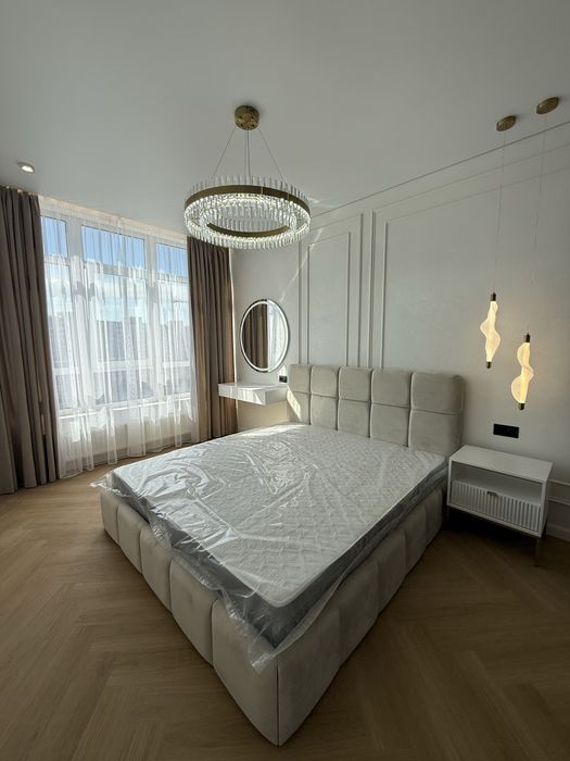 2-кімнатна квартира за адресою вул. Витянська (площа 65 м²) - Atlanta.ua - фото 10