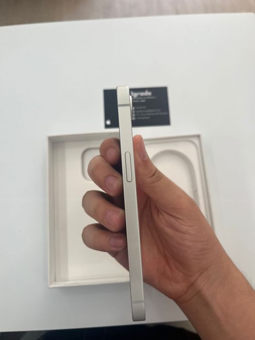 Iphone 16 E de 128GB IMPECAVEL