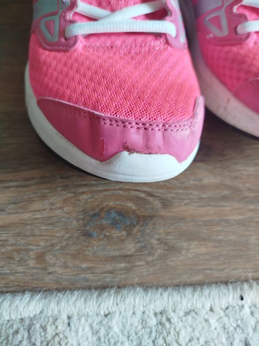 Кросівки adidas ,26.5см