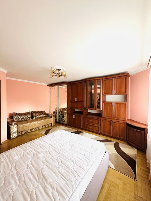 Оренда 1 кім квартири з і/о