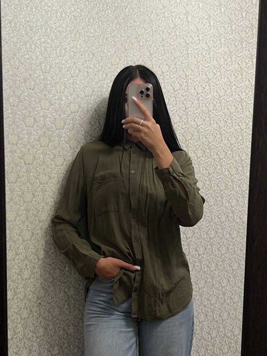 Кофти/светри жіночі різні