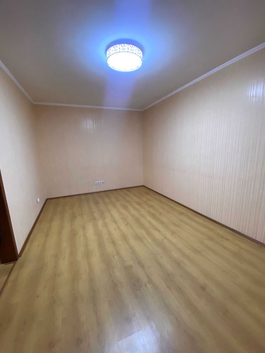 Ідеальна 4-к квартира на Озерній! Індивідуальне опалення