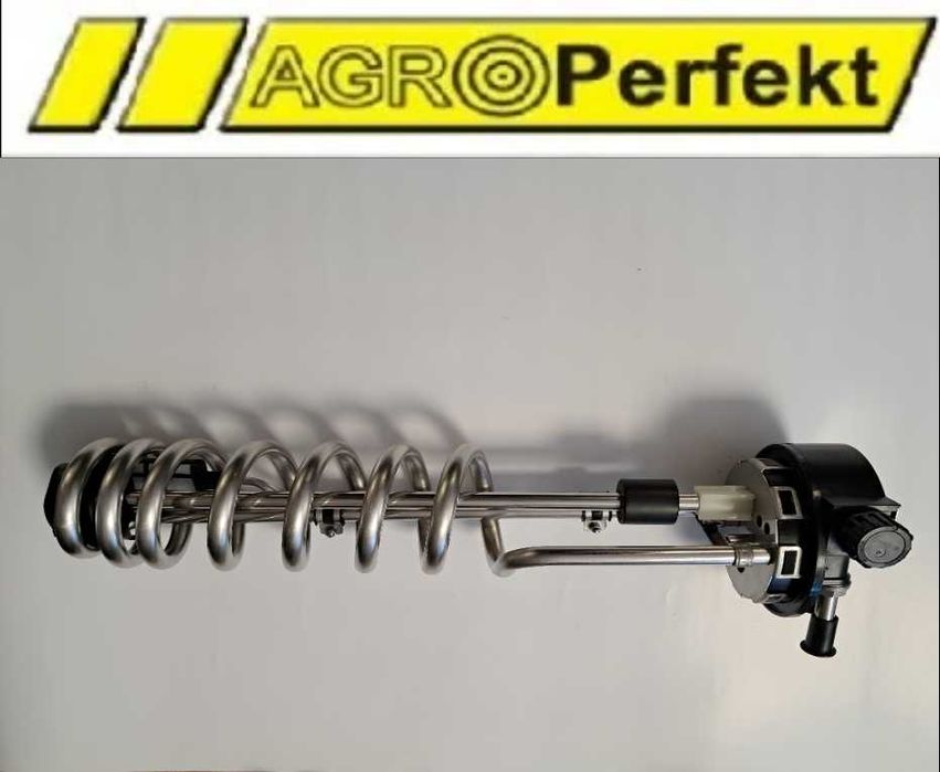 Czujnik / Głowica Adblue Valtra