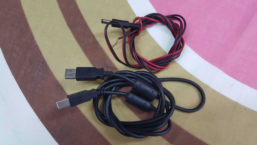 FLEX-1500 / FlexRadio 1500 + FlexControl USB Controlled Tuning Knob