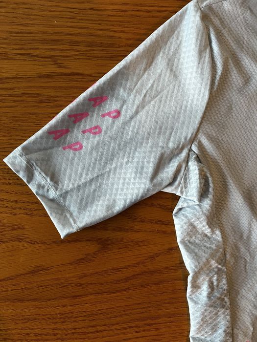 Camisola de Ciclismo