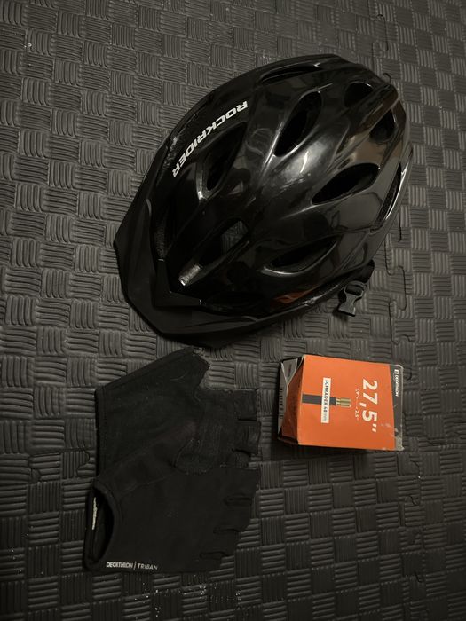 Bicicleta -  BTT