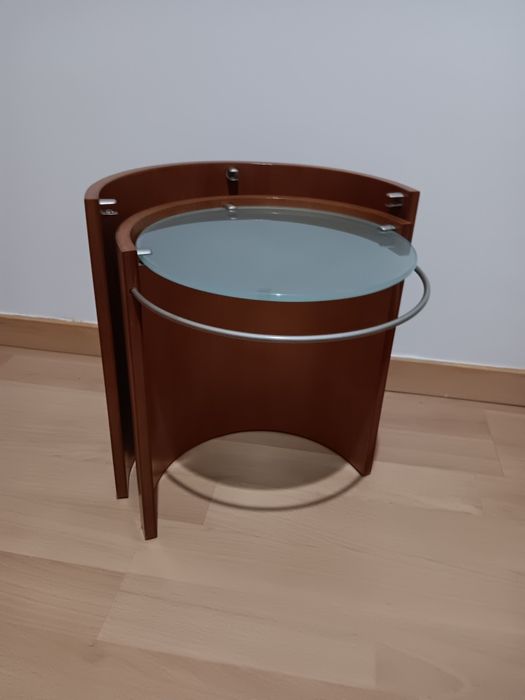 Moveis quarto e sala em bom estado