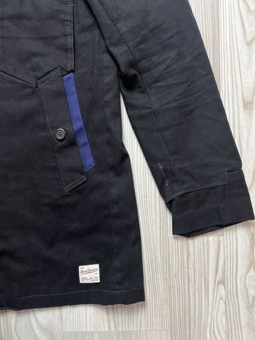 Kurtka G-Star RAW
