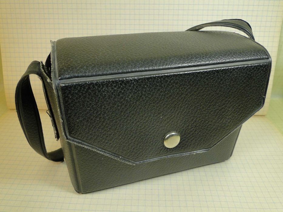 Фотовспышка  Фотон