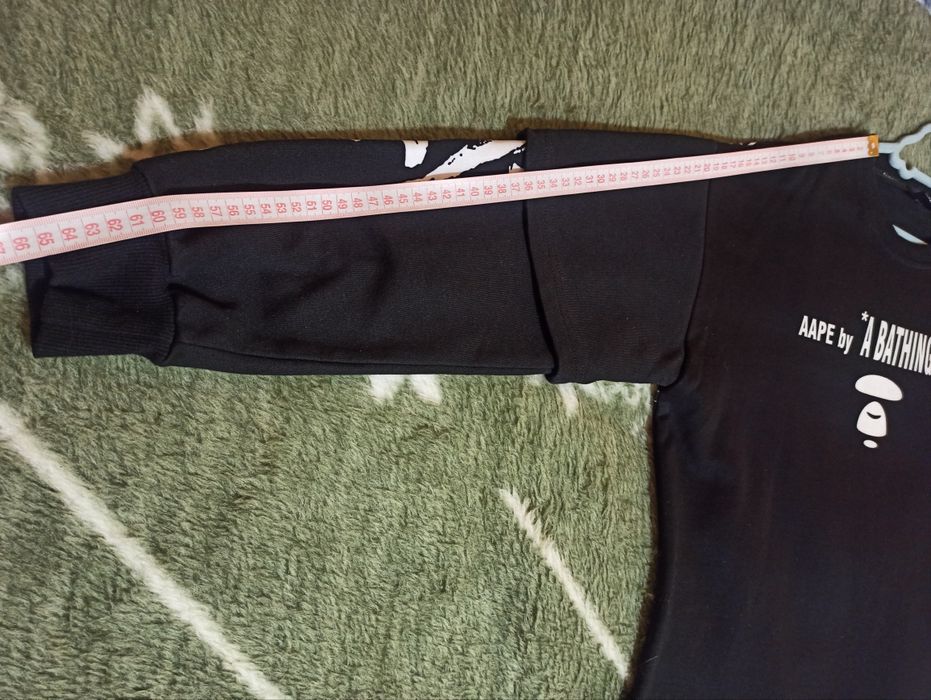 Батник на подростка