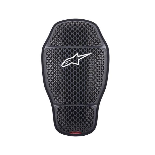 alpinestars proteçao p/ blusão nucleon kr-celli 6503919