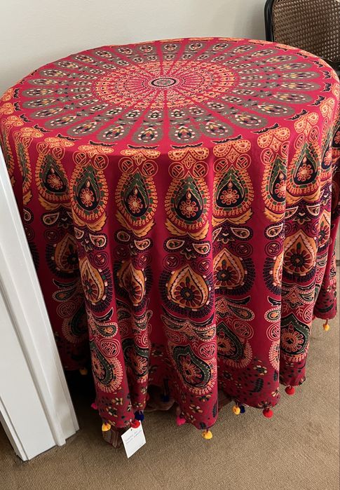 New Tablecloth434511556568698882