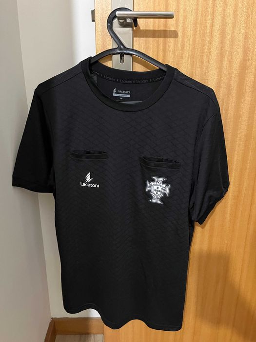 Equipamentos Lacatoni FPF