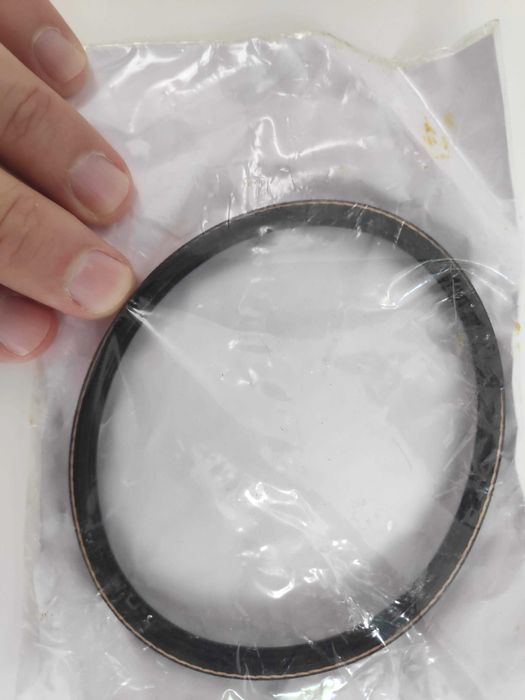 Hutchinson - Correia de máquina de secar (3PJ2885550006461)