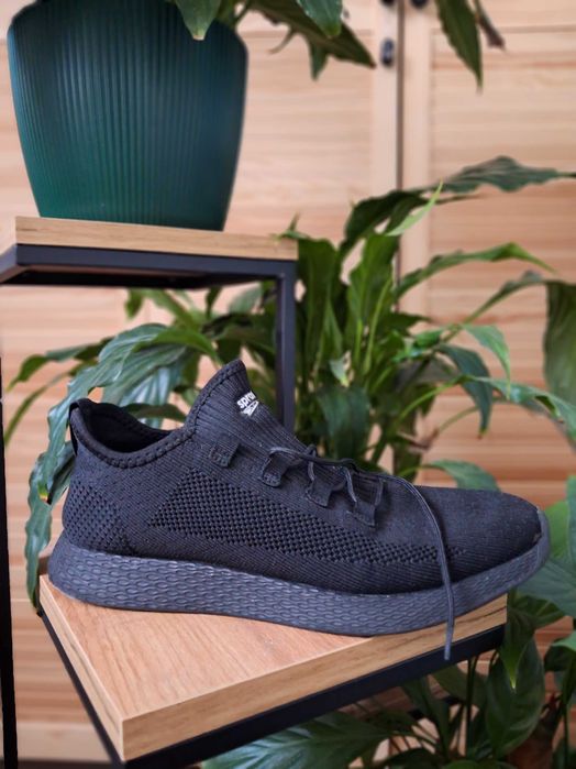 Buty dla kobiety