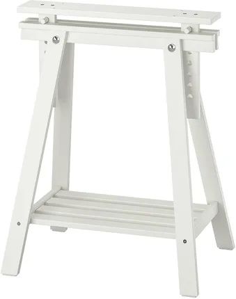 Ikea Mittback Kozioł