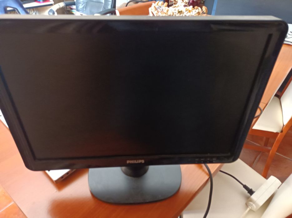 Complete Desktop Computer64751816300675121