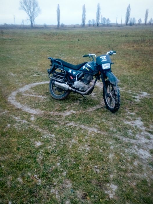 Андрій Антонюк Іванович