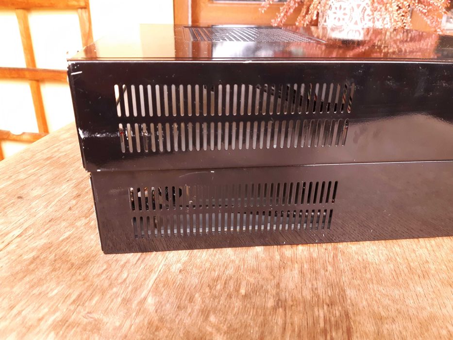 Obudowa Mini IXT Modecom FEEL202