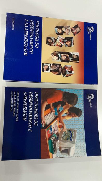 Developmental and Learning Difficulties64283840545795120