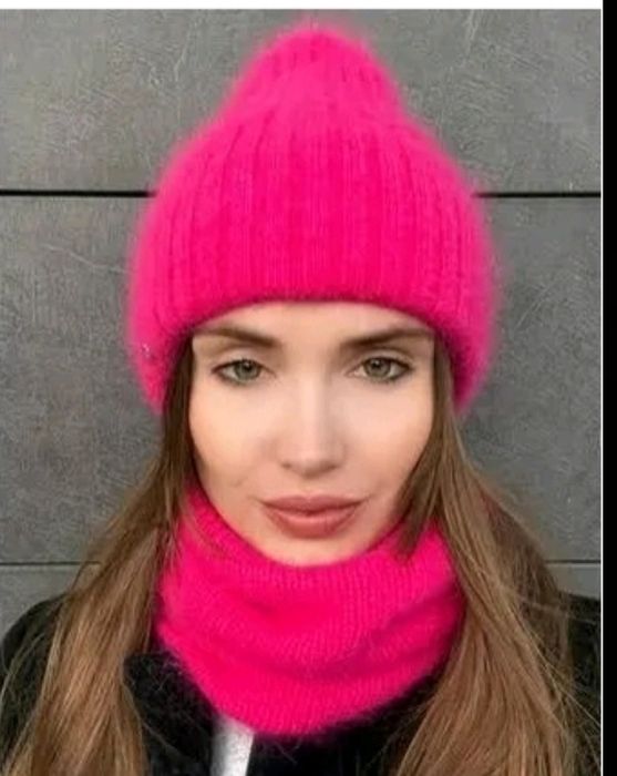 Акція , замість 1500.Шикарний светр-туніка.Турція