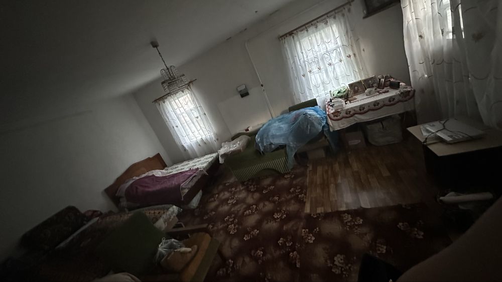Продам будинок с. Житне