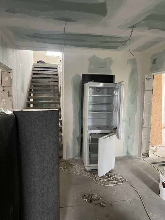 Продам дом с Осещина КГ Межречье