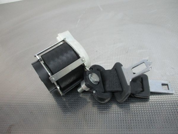 Cinto TR Centro LANCIA Musa (350_)