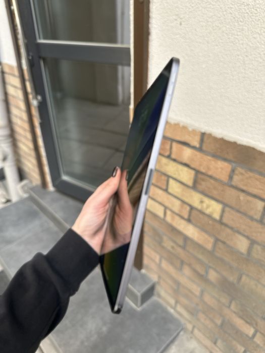 Used Apple iPad Pro 11 2018р 256Gb Space Gray